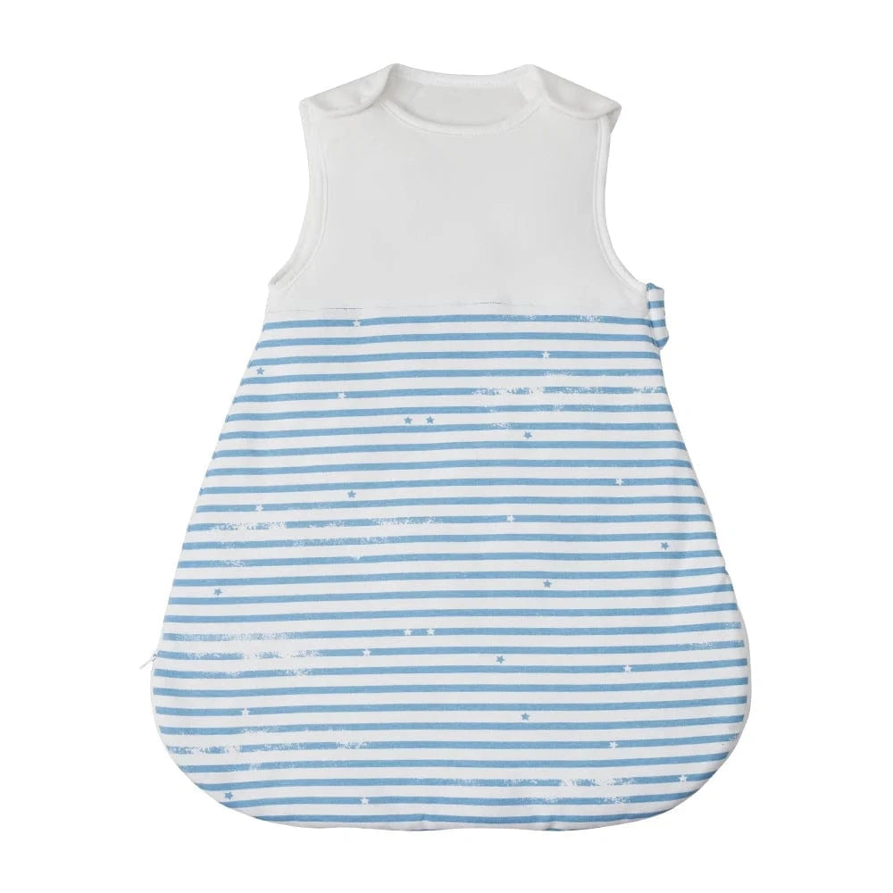 Practical Cotton Baby Sleeping Bag