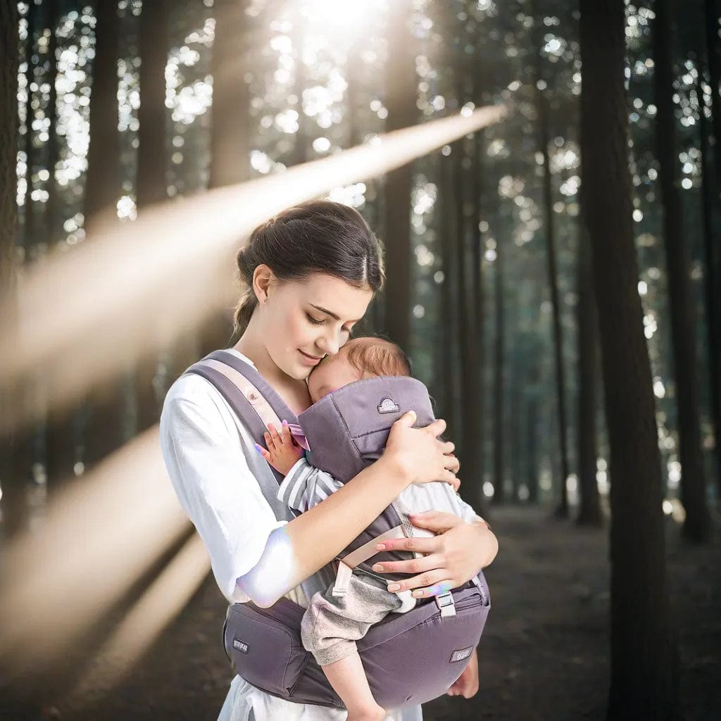 Porte best sale bebe 15kg