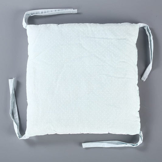 Tour de lit modulable Mini merveille