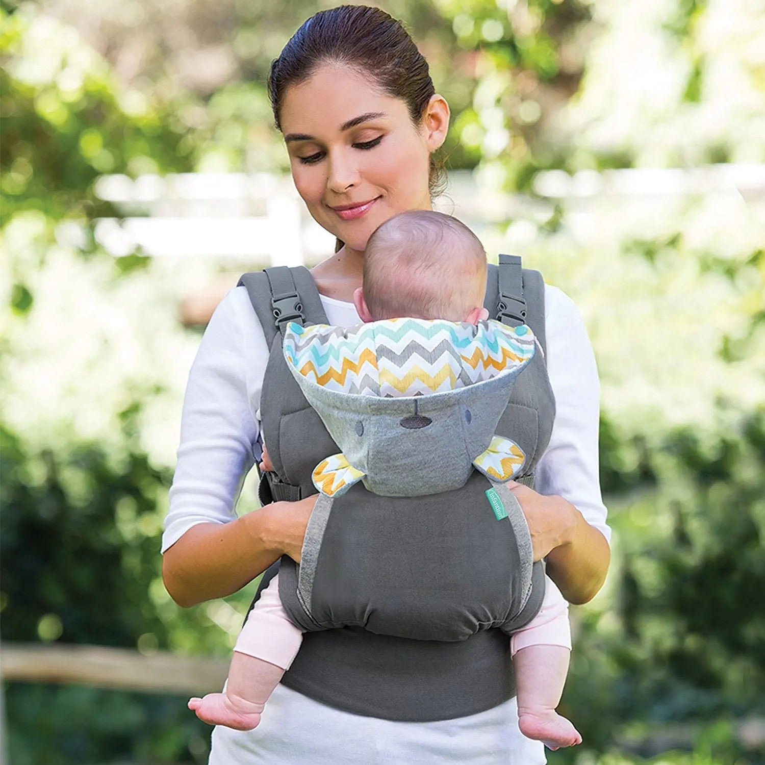 Sorties Avec Bébé - Mini merveille