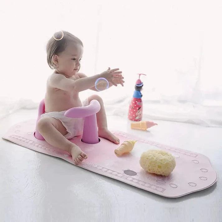 Siège de Bain bébé