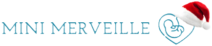 Mini merveille
