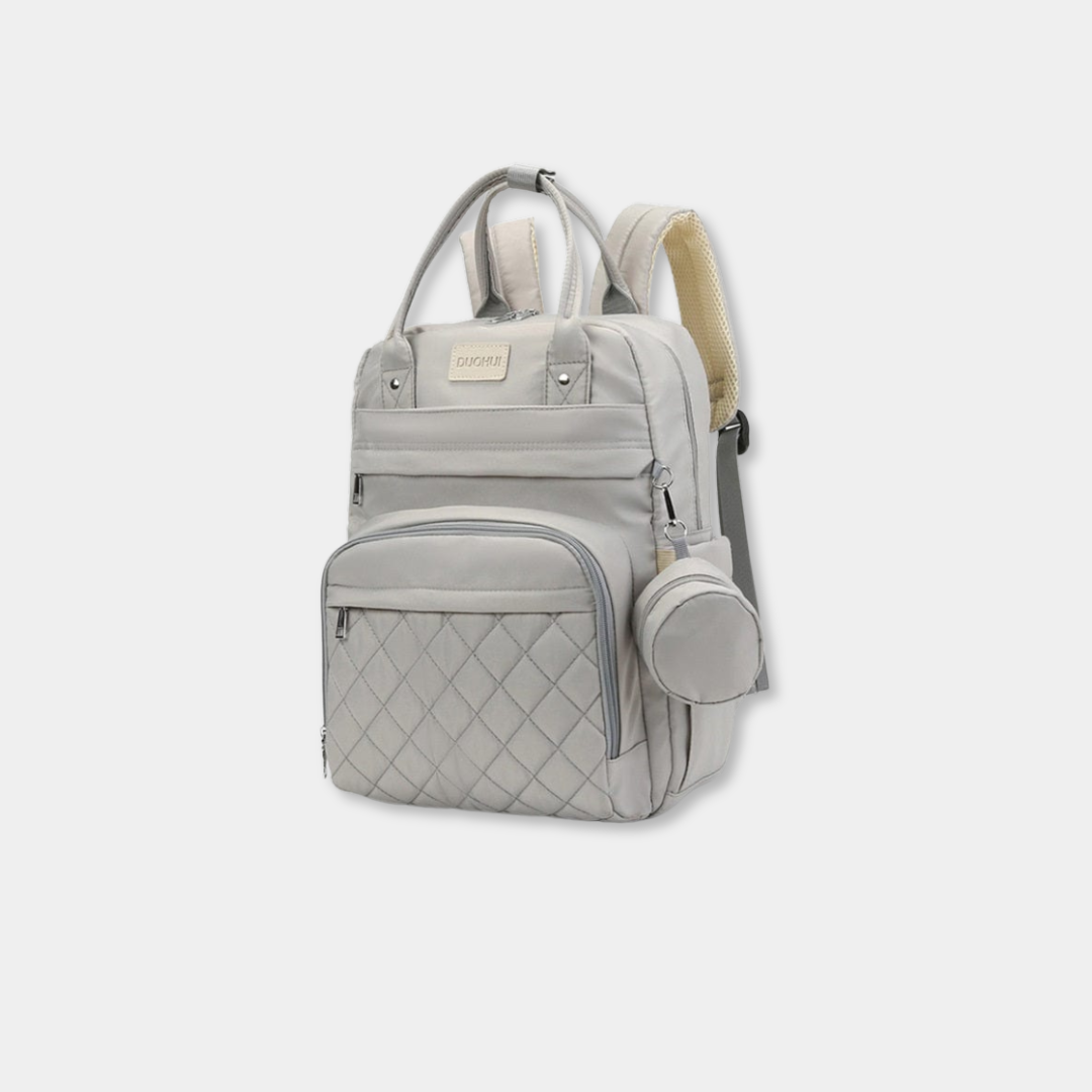 Sac à Dos à Langer