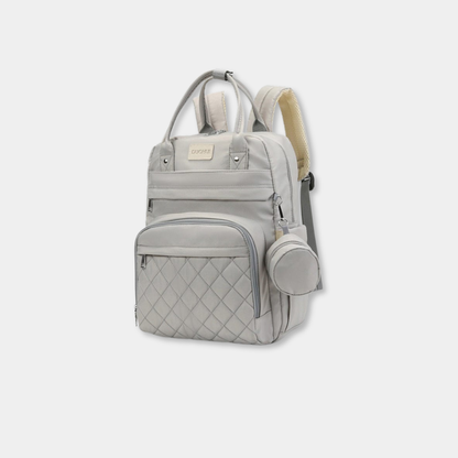 Sac à Dos à Langer