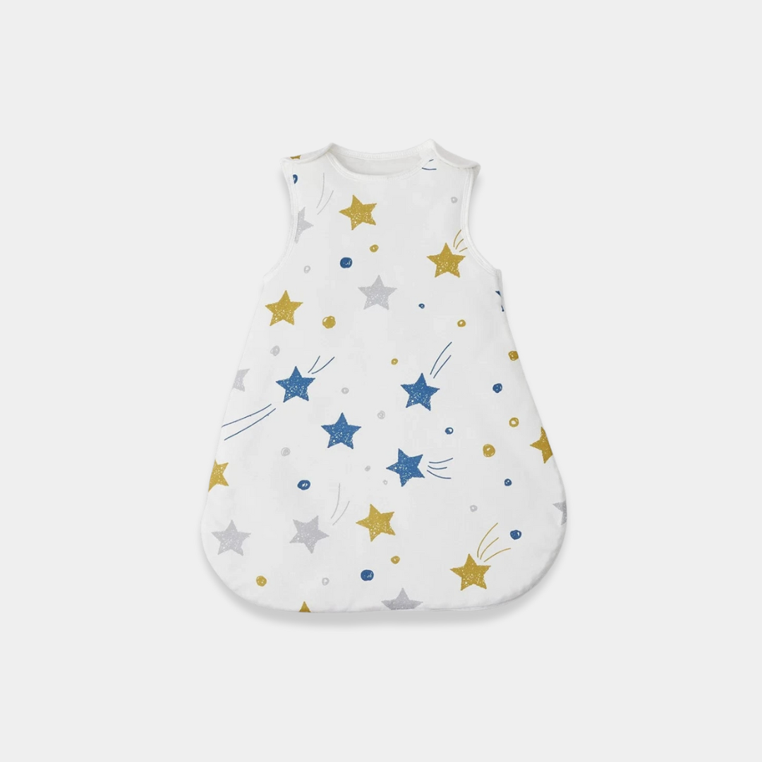 Gigoteuse Bébé Pratique en Coton