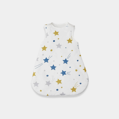 Gigoteuse Bébé Pratique en Coton