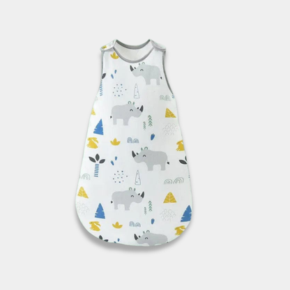 TOG sleeping bag 0.5