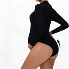 Body de Grossesse Manches Longues Dropsure  Body de grossesse