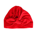 Bandeau en nylon pour cheveux - Mini merveilleCJYE126300712LO