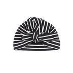 Bandeau en nylon pour cheveux - Mini merveilleCJYE126300702BY