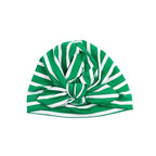 Bandeau en nylon pour cheveux - Mini merveilleCJYE126300704DW