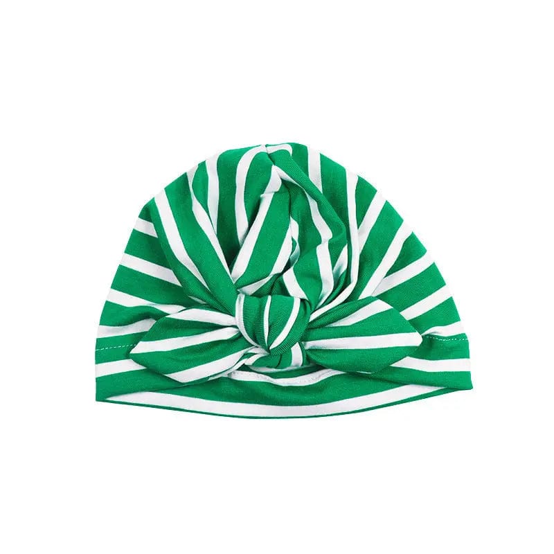 Bandeau en nylon pour cheveux - Mini merveilleCJYE126300704DW