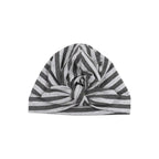 Bandeau en nylon pour cheveux - Mini merveilleCJYE126300708HS