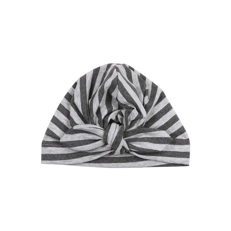 Bandeau en nylon pour cheveux - Mini merveilleCJYE126300708HS