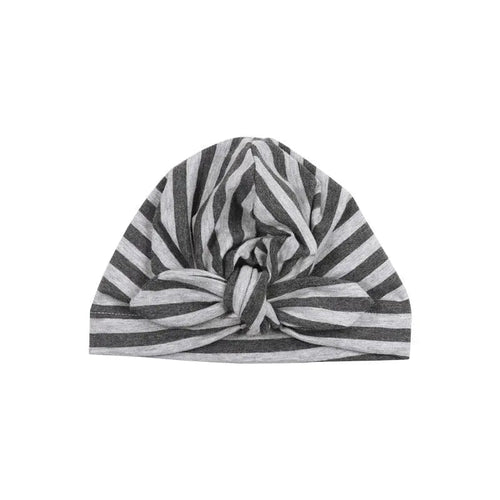 Bandeau en nylon pour cheveux - Mini merveilleCJYE126300708HS