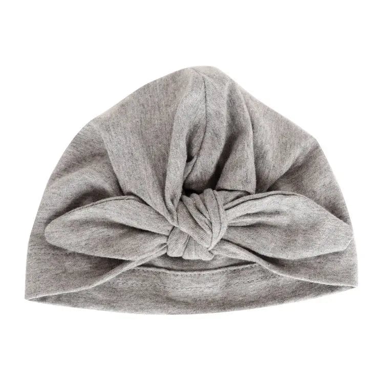 Bandeau en nylon pour cheveux - Mini merveilleCJYE126300707GT