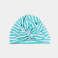 Bandeau en nylon pour cheveux bébé Mini Merveille