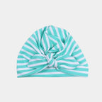 Bandeau en nylon pour cheveux - Mini merveilleCJYE126300703CX