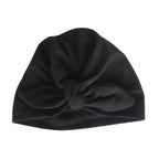 Bandeau en nylon pour cheveux - Mini merveilleCJYE126300701AZ