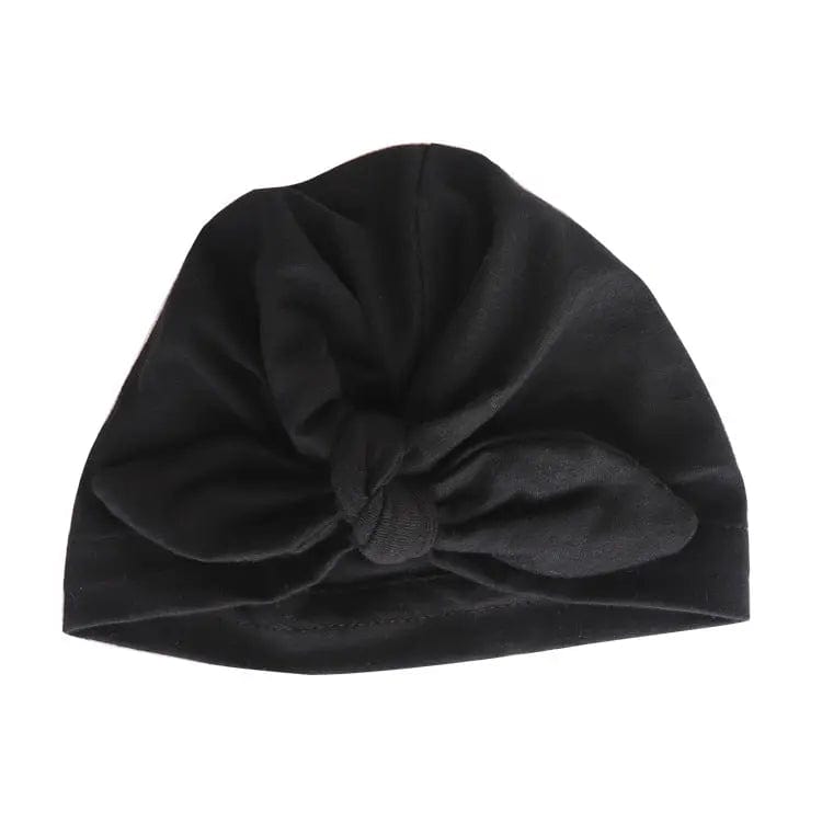 Bandeau en nylon pour cheveux - Mini merveilleCJYE126300701AZ