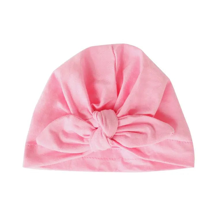 Bandeau en nylon pour cheveux - Mini merveilleCJYE126300711KP