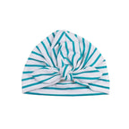 Bandeau en nylon pour cheveux - Mini merveilleCJYE126300704DW