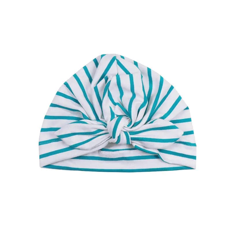 Bandeau en nylon pour cheveux - Mini merveilleCJYE126300704DW