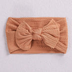 Bandeau pour bébé - Mini merveilleCJYE165347202BY