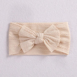 Bandeau pour bébé - Mini merveilleCJYE165347201AZ