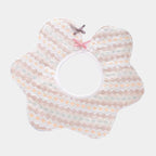 Bavoir bébé - Mini merveilleCJWJYEYE02645-Folk custom