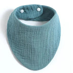 Bavoir bébé - Mini merveilleCJYE146109708HS