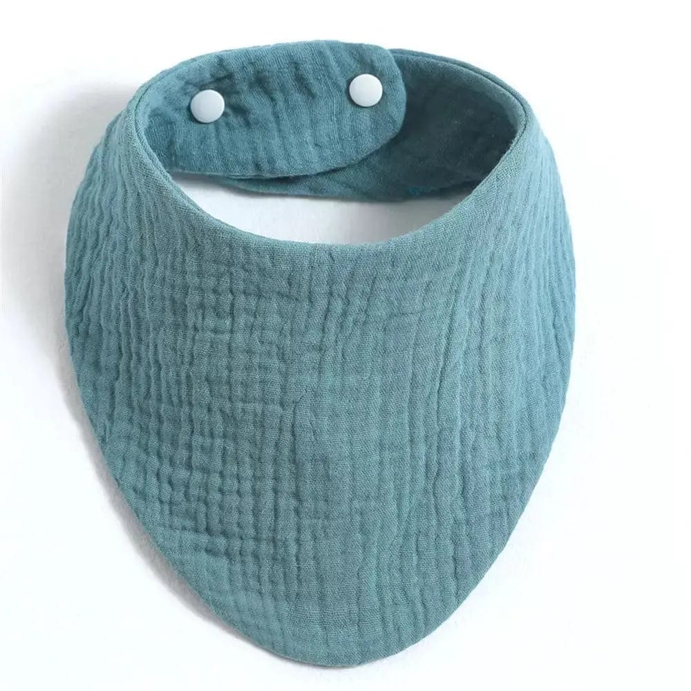 Bavoir bébé - Mini merveilleCJYE146109708HS