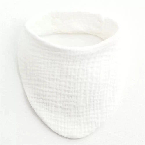 Bavoir bébé imperméable Mini Merveille