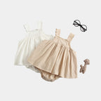 Body robe bébé Mini merveille