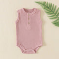 Body Sans Manches Bébé - Mini merveilleCJYE213675919SH