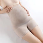 Boxer de Grossesse Taille Haute - Mini merveille14:771;200000855:361385