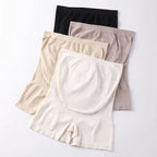 Boxer de Grossesse Taille Haute - Mini merveille14:771;200000855:361385