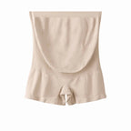 Boxer de Grossesse Taille Haute - Mini merveille14:200001438Skin;200000855:100014065