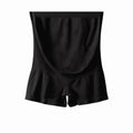 Boxer de Grossesse Taille Haute - Mini merveille14:193;200000855:100014065