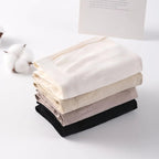 Boxer de Grossesse Taille Haute - Mini merveille14:193;200000855:100014065