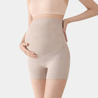 Boxer de Grossesse Taille Haute - Mini merveille14:771;200000855:361385