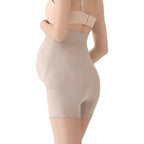 Boxer de Grossesse Taille Haute - Mini merveille14:193;200000855:100014065