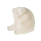 Cagoule douce pour bébé - Mini merveilleCJYE137493602BY