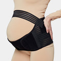 Ceinture de Grossesse Mini merveille