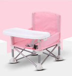 Chaise Pliante pour bébé - Mini merveilleCJJT147029103CX