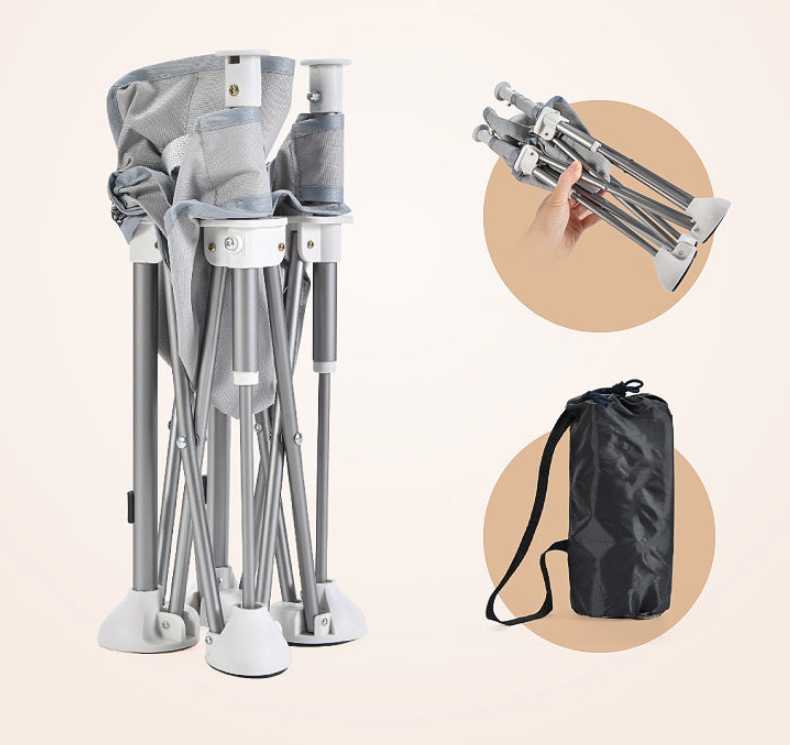 Chaise Pliante pour bébé - Mini merveilleCJJT147029101AZ