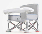Chaise Pliante pour bébé - Mini merveilleCJJT147029101AZ