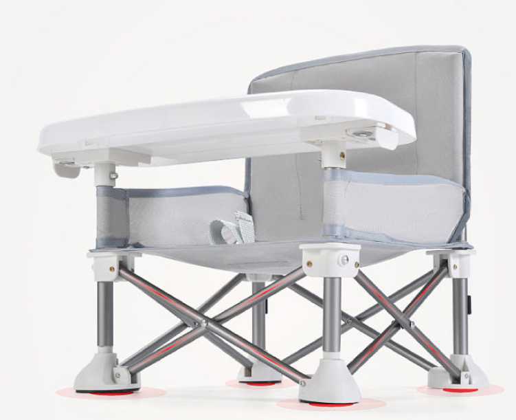 Chaise Pliante pour bébé - Mini merveilleCJJT147029101AZ