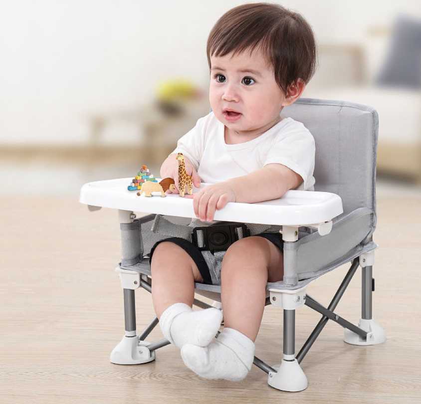 Chaise Pliante pour bébé - Mini merveilleCJJT147029101AZ