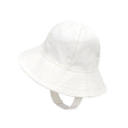 Chapeau Bébé Anti - UV - Mini merveilleCJYE151991616PK